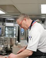 Image event Restaurant h3