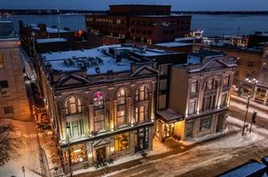 Image event Le Bistroquet