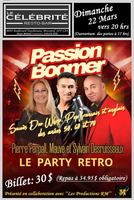 Image événement Restaurant Le Célébrité