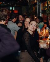 Image événement Taverne Marion