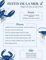 Image event Au Poste de Traite (Auberge & Restaurant)