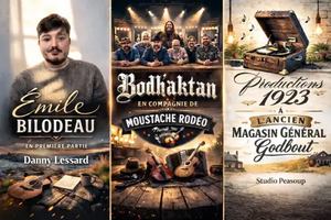 Image event Resto-Pub Ancien Magasin Général