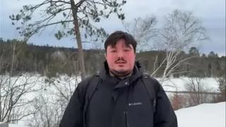 Image event Resto-Pub Ancien Magasin Général