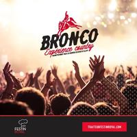 Image event Traiteur Festin Royal