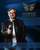 Image événement LA NOISETTE RESTAURANT