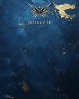 Image événement LA NOISETTE RESTAURANT