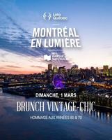 Image événement Le Pois Penche