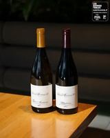 Image événement Annette bar à vin