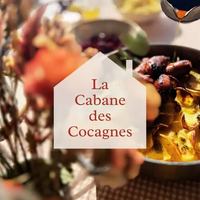 Image event Les Cocagnes