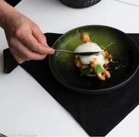 Image événement Le Millen