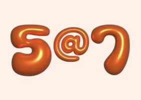 Image événement Cantine Danmo