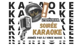 Image event Le Melkior | Bistro-bar de quartier