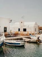 Image event Tzatzi-qui