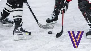 Image événement Bistro-bar Le Mont