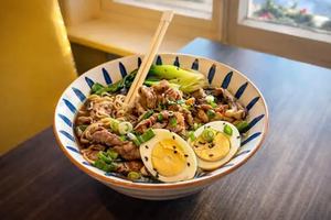 Image event Resto-Pub Le Saint-Pascal