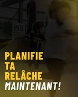 Image événement Adrénaline Urbaine