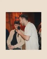 Image event Barraca Rhumerie