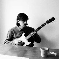 Image événement L'Ardoise - Coopérative Brassicole