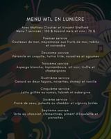 Image événement Kitchen Galerie