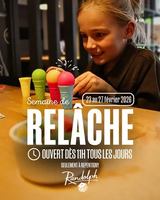 Image event Randolph Pub Ludique Repentigny