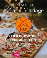 Image événement Festin 2 Chefs