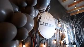 Image événement La Cité Agricole