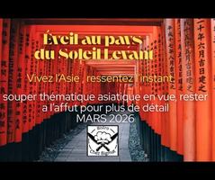 Image événement bistrochez Bigmat