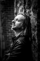 Image event Restaurant Trattoria La Scala