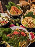 Image event Mirage Restaurant