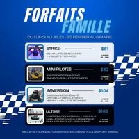 Image event Tag Resto Bar