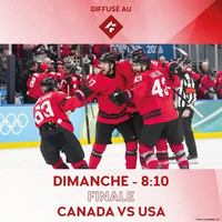 Image événement Quatre Foyers