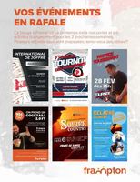 Image événement Resto-Bar Sportif Coffrage LD