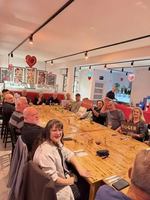 Image événement La Casa Grill Restaurant