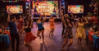 Image événement Le Local Traiteur