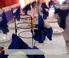 Image event Razgulyaevo