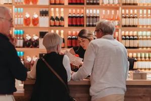 Image event Tire-Bouchon de l'Orpailleur