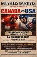 Image événement Le Cask Pub Et Grille