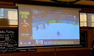 Image event Pub Cousi