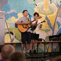 Image événement Silo - Brasserie