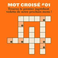 Image événement Ben & Florentine