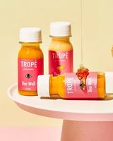 Image event Café Holt | Cuisine contemporaine canadienne