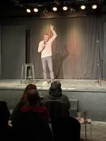 Image événement Couscous Au Bacon