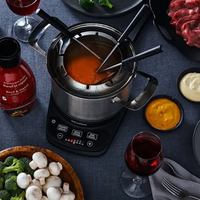 Image event Café RICARDO