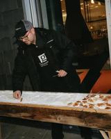 Image event Restaurant Le Bercail