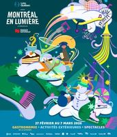 Image event Restaurant Chez Lien