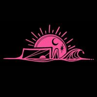 Image événement La Captive - Microbrasserie