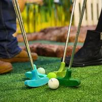 Image event Complexe Atlantide