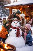 Image event Resto-Bar La Galoche