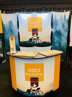 Image event P'tit Train Du Nord - Sainte-Adèle (Mont-Rolland)