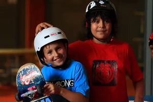 Image événement Le Resto-TAZ